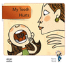 MY TOOTH HURTS 2
