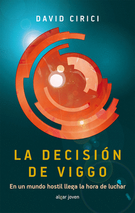 LA DECISIÓN DE VIGGO 65
