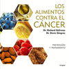 ALIMENTOS CONTRA EL CANCER, LOS