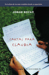 CARTAS PARA CLAUDIA +CD
