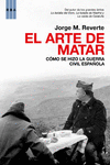 ARTE DE MATAR, EL