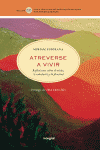 ATREVERSE A VIVIR+CD