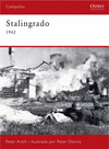 SITIO DE STALINGRADO 1942, EL