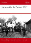 INVASION DE POLONIA 1939, LA