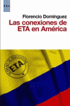 CONEXIONES DE ETA AMERICA, LAS
