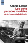 OCHO PECADOS MORTALES, LOS