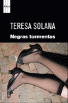 NEGRAS TORMENTAS 103