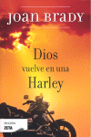 DIOS VUELVE EN UNA HARLEY 4