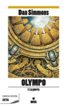 OLYMPO I LA GUERRA 43