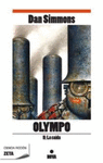 OLYMPO II LA CAIDA 44