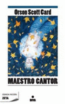 MAESTRO CANTOR 46