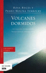 VOLCANES DORMIDOS Nº67