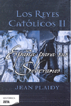 REYES CATOLICOS II, LOS 178