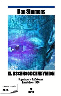 ASCENSO DE ENDYMION, EL 184