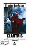 ELANTRIS 209