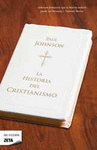 HISTORIA DEL CRISTIANISMO, LA 241