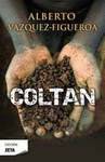 COLTAN 254