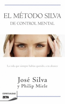 METODO SILVA DE CONTROL MENTAL, EL 261