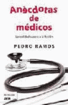 ANECDOTAS DE MEDICOS 264