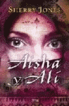 AISHA Y ALI