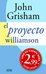 PROYECTO WILLIAMSON, EL