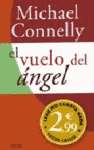 VUELO DEL ANGEL, EL