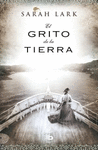 GRITO DE LA TIERRA, EL  III