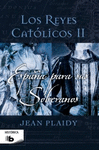 REYES CATOLICOS II