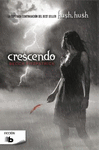 CRESCENDO 2