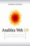 ANALITICA WEB 2.0