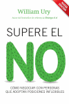 SUPERE EL NO