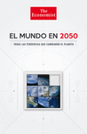 MUNDO EN 2050, EL
