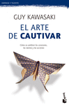 EL ARTE DE CAUTIVAR 4191