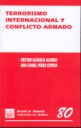 TERRORISMO INTERNACIONAL Y CONFLICTO ARMADO Nº80