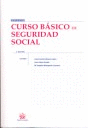 CURSO BASICO DE SEGURIDAD SOCIAL 2ªEDICION