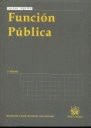 FUNCION PUBLICA 2ªEDICION