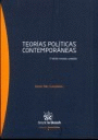 TEORIAS POLITICAS CONTEMPORANEAS 2ªEDICION