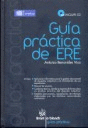GUIA PRACTICA DE LA ERE +CD