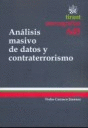 ANALISIS MASIVO DE DATOS Y CONTRATERRORISMO