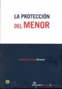 PROTECCION DEL MENOR, LA