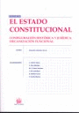 ESTADO CONSTITUCIONAL, EL