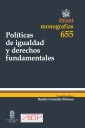 POLITICAS DE IGUALDAD Y DERECHOS FUNDAMENTALES