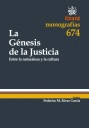 GENESIS DE LA JUSTICIA, LA
