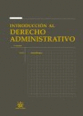 INTRODUCCION AL DERECHO ADMINISTRATIVO 2ªEDICION