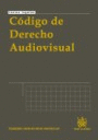 CODIGO DE DERECHO AUDIOVISUAL