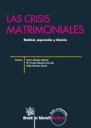 CRISIS MATRIMONIALES, LAS