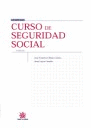 CURSO DE SEGURIDAD SOCIAL 2ªED.