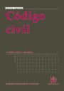 CODIGO CIVIL 14ªED.
