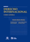 DERECHO INTERNACIONAL CURSO GENERAL +CD