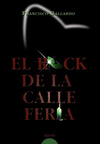 ROCK DE LA CALLE FERIA, EL
